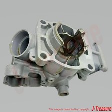 KAWASAKI KX100 2014-2018 Genuine Engine Cylinder 11005-0758 OEM