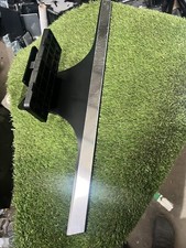 ORIGINAL TV  STAND  FOR 48”