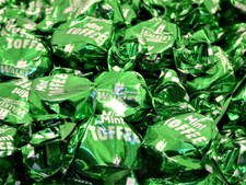 Mint Toffees Walkers Nonsuch