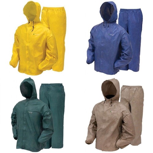 Frogg toggs mens ultra - frogg,