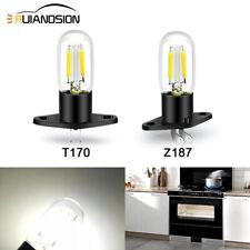 1PC Z187 T170 25W 220V-240V