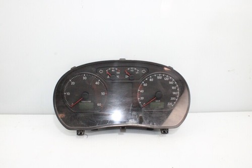 6q0920823e dashboard - 6q0920823e,