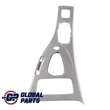 Bmw e93 cabrio trim cover - m3,