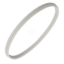 Bosch WTA Tumble Dryer Door Seal Rubber Gasket WTC Serie 2 Serie 4 CLASSIXX 7