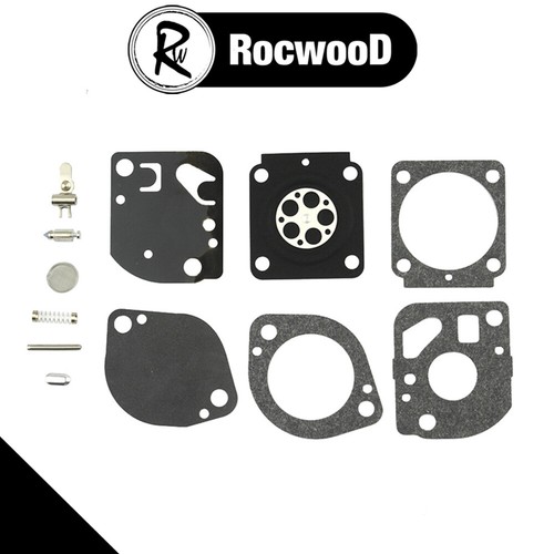 Carburettor carb diaphragm - carb,