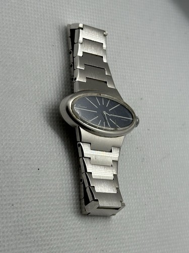 Vintage president incabloc - vintage,