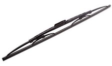 Wiper Blade - Cadillac 61-26