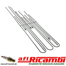 Brake line set Alfa Romeo