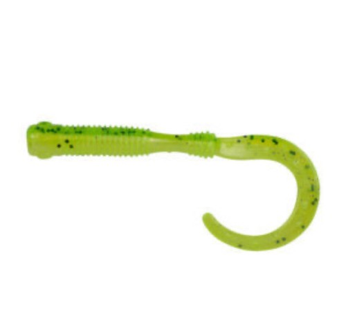 Spro freestyle urban prey - spro,