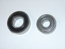 OS FS-120 Surpass  model