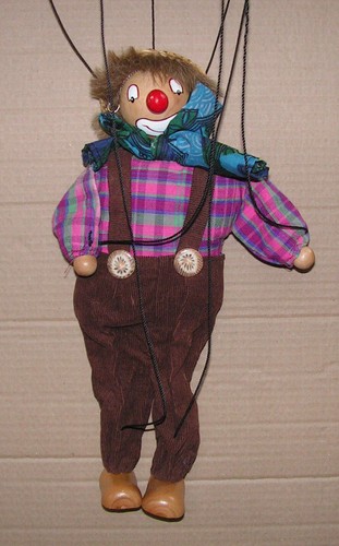 Vintage sigikid - vintage,