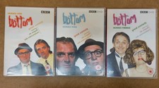 Bottom set series dvd uk - series,