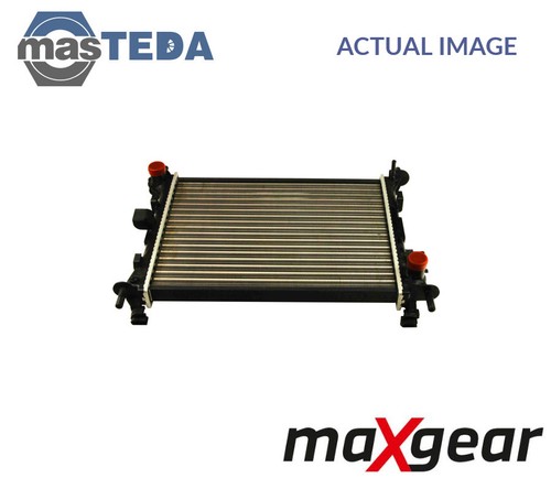 Ac230024 engine cooling - ac230024,