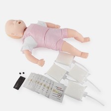Mannequin Medical CPR Manikin