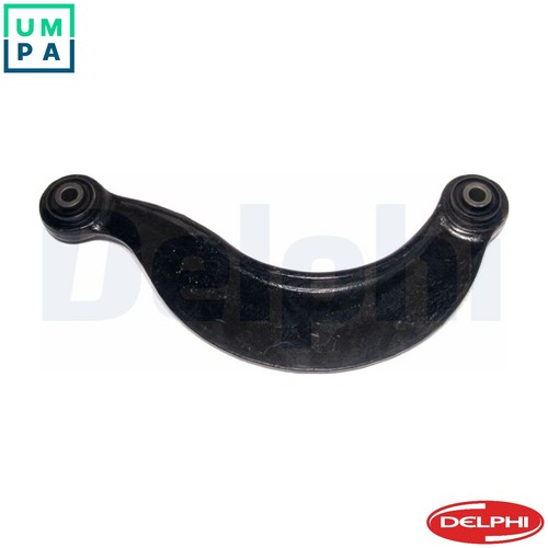 Controltrailing arm wheel - arm,