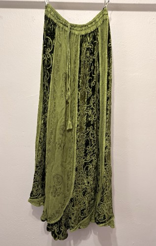 Women boho hippy - women’s,