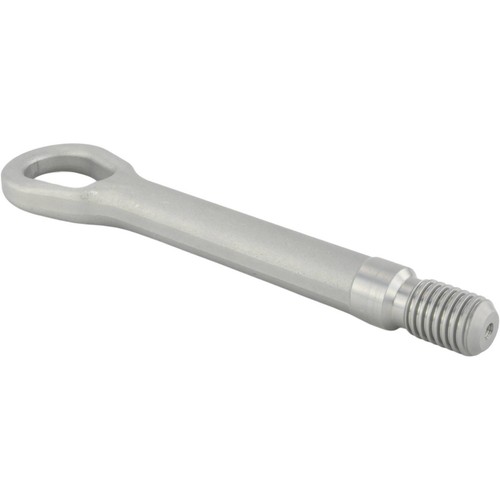 Febest 1696 004 tow - tow, hook