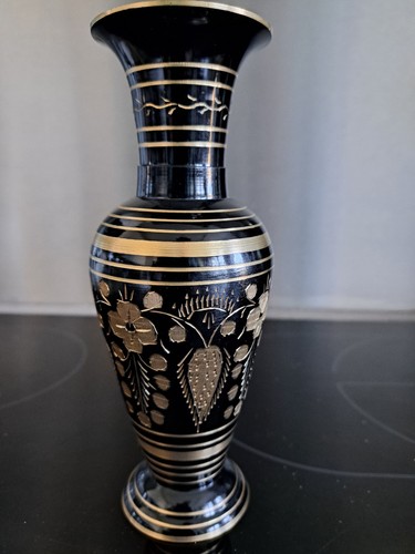 Lovely metal engraved - metal,