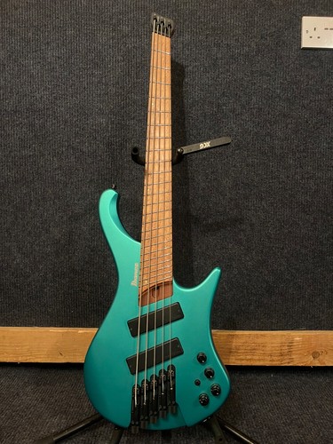 Ibanez ehb1005sms headless - ehb1005sms,