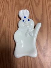 Vintage 1997 Pillsbury
