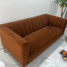 Sofa 3 Seater