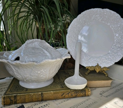Vintage bordallo pinheiro - bordallo,