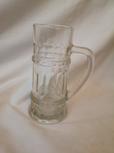 Vintage rastal german glass - vintage,