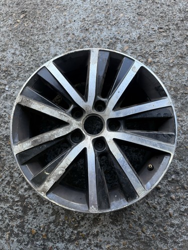 Genuine transporter t5 - 1x, vw