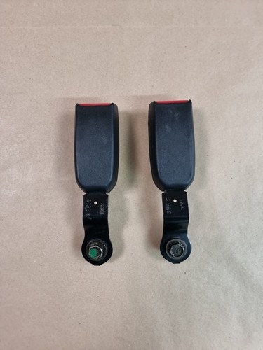 Honda s2000 seat belt - seat,
