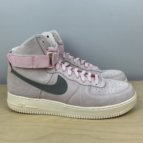 Nike men size - nike, air
