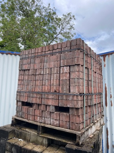 Brett omega flow permeable - brett,