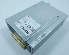 Dell 6MKJ9 Precision T7600