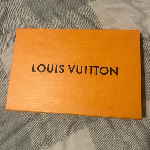 Luis vuitton beanie - vuitton,
