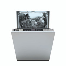 Hoover HDIH2T1047 Integrated