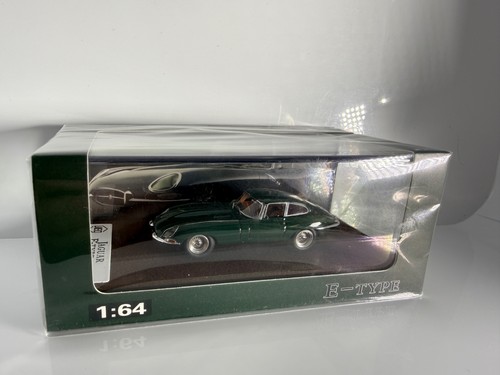 Jaguar type limited edition - jaguar,