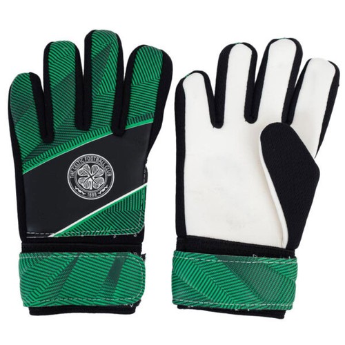 Celtic fuse goalkeeper - fuse,