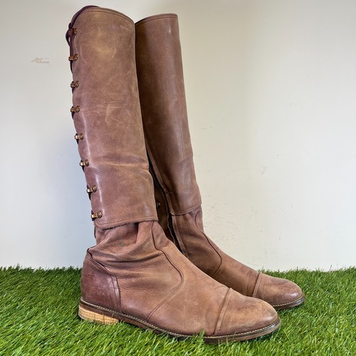 Shoes boots size women - boots,