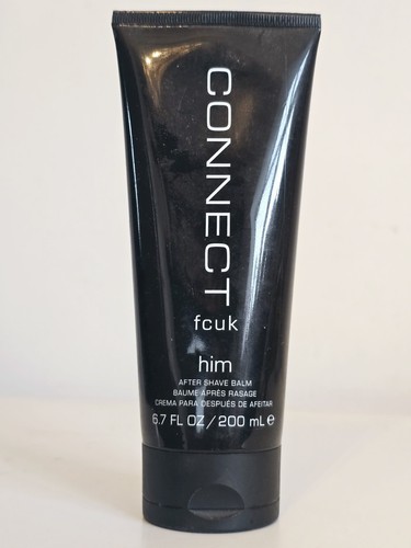 Fcuk connect him after - him, shave