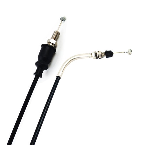 Jet ski throttle cable - ski,