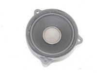 LAND ROVER RANGE ROVER EVOQUE L538 Left Door Speaker BJ32-18808-BB 2.2 2011