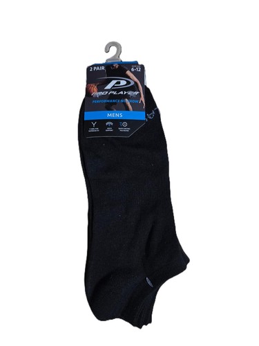 Pro player solid - player, socks