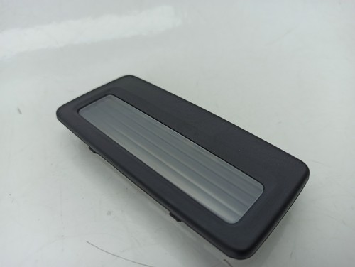 9163764 interior light - 9163764,