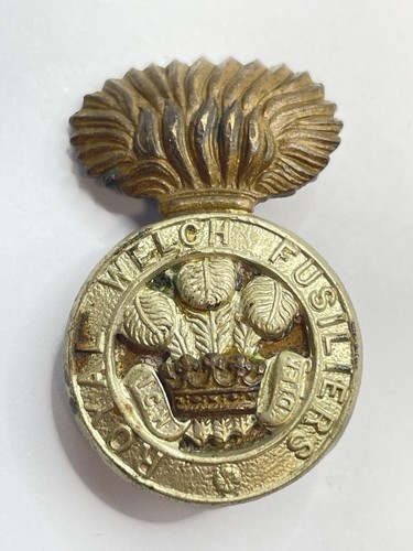 Ww1 ww2 inter - war, period