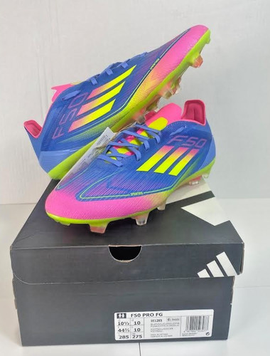 Adidas f50 pro - f50, firm