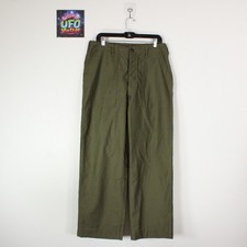 Non Stock Mfg Co Military