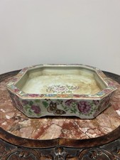 19th Century antique chinese