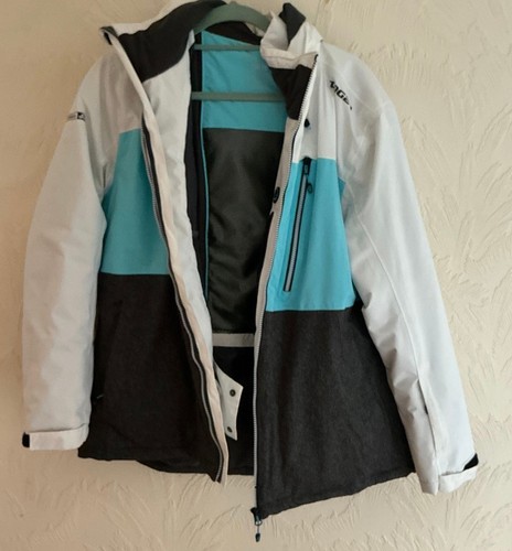Free delivery tog all - 24,