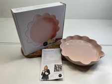 Sagaform Piccadilly Bowl