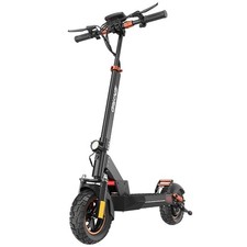 iENYRID M4 Pro S+ Max Foldable Electric Scooter 250W 48V 20Ah Battery E-Scooter