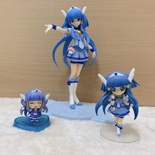 Smile Precure Cure Beauty